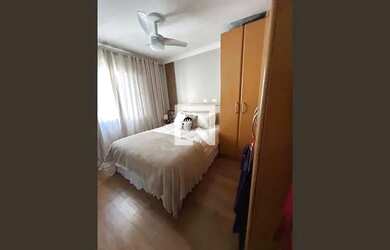 Imagem 13: Apartamento à Venda - Nova Petrópolis, 3 Quartos, 75 m2