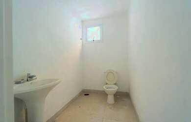 Imagem 11: Conjunto comercial para venda em Bela Vista , 210m²