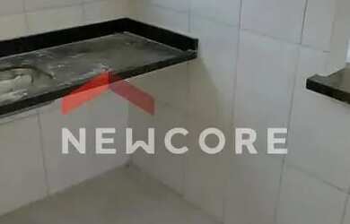 Imagem 10: Casa em Rua Vinte e Cinco - Barroco Itaipuaçu - Maricá/RJ