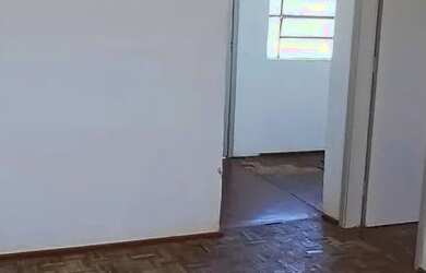 Imagem 4: Casa Residencial com 2 quartos para alugar por R$ 900.00, 60.00 m2 - NUCLEO...