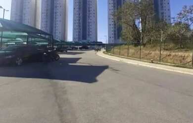 Imagem 11: Apartamento à venda no Condomínio EcoPark, em Sorocaba-SP