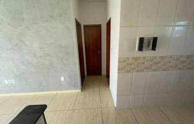 Imagem 4: Casa a venda na forquilha