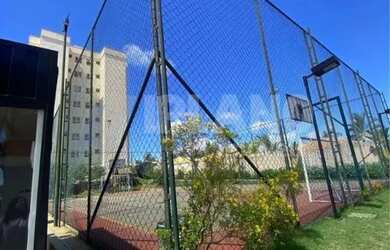 Imagem 3: Locação de Apartamentos / Padrão na cidade de São Carlos