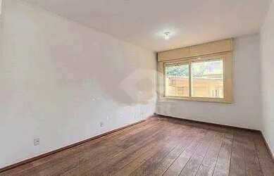 Imagem 4: Casa com 4 dormitórios para alugar, 300 m² por R$ 7.347,00/mês - Três Figueiras - Porto Al