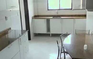 Imagem 3: Apartamento aluguel e venda 120m2- 3/4 sendo uma suíte - 2 vagas- Umarizal...