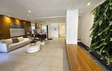 Imagem 15: Centro Campinas - Edifício Connect - Locação