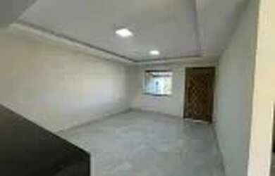 Imagem 9: Casa com 3 quartos à venda, 120 m² por R$ 530.000 - Ubatiba - Maricá/RJ