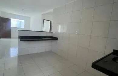 Imagem 4: IMÓVEL A VENDA EM MARITUBA CENTRO