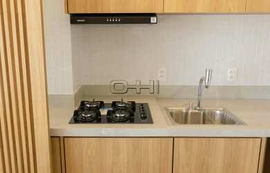 Imagem 8: Venda Apartamento 2 Dormitórios - 71 m² Pinheiros