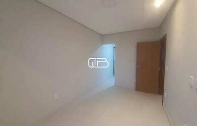 Imagem 3: Casa Duplex à Venda no Santa Cecília Vitória da Conquista