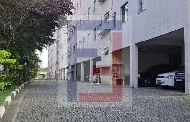 Imagem 5: APARTAMENTO RESIDENCIAL em GUARULHOS - SP, COCAIA