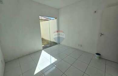 Imagem 9: Apto Ideal em Jardim das Oliveiras, Fortaleza