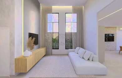 Imagem 10: Condomínio Buona Vita Segurança 24h Lazer completo