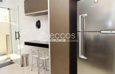 Imagem 10: Casa em condomínio para aluguel, 4 quartos, 3 suítes, 3 vagas, Alphaville...