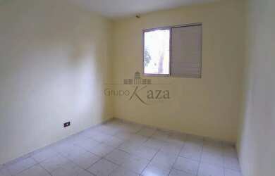 Imagem 13: Oportunidade - Apartamento - Vila Industrial - Residencial Intervale -...
