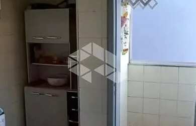 Imagem 4: Apartamento à venda no centro Santa Maria