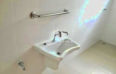 Imagem 10: LOCAÇÃO - GALPÃO AV. IMPERIAL ATIBAIA