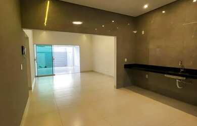 Imagem 4: Casa Térrea - 1503 Sul. Piscina, Churrasqueira, VarandaeGuarda roupa