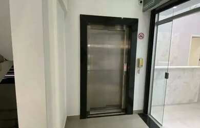 Imagem 6: Sala Comercial para aluguel, Glória - Contagem/MG