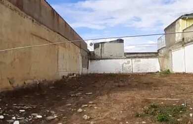 Imagem 2: TERRENO - CAETETUBA - SP. 430m² de Área