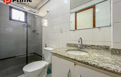 Imagem 12: APARTAMENTO À VENDA NO CENTRO DE GUARAPARI/ES, 2 QUARTOS MOBILIADO, ÁREA...