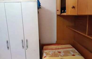 Imagem 3: Apartamento para venda, 2 quartos (Praia do Forte - Mata de São João, BA