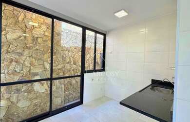 Imagem 13: Casa com 3 dormitórios à venda, 270 m² por R$ 1.700.000,00 - Corrêas - Petrópolis/RJ