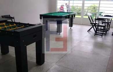 Imagem 12: APARTAMENTO RESIDENCIAL em GUARULHOS - SP, JARDIM TESTAE