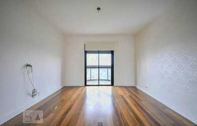 Imagem 16: Apartamento à Venda - Portal do Morumbi, 3 Quartos, 191 m2