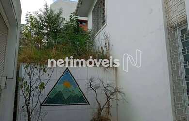 Imagem 2: Venda Casa comercial Coração de Jesus Belo Horizonte