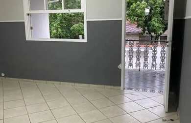 Imagem 14: Casa para Venda em Volta Redonda, Jardim Belvedere, 4 dormitórios, 1...