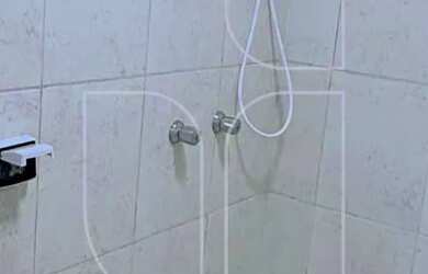 Imagem 5: Casa em Jardim Domingos de Leo - Marília