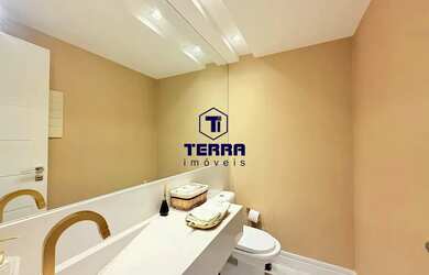 Imagem 6: Seu Refúgio de Luxo em Camboinhas Casa com 4 suítes, piscina e Energia...