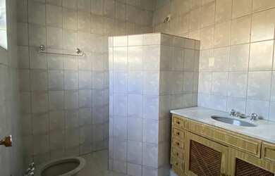 Imagem 15: Casa para venda em São Lourenço MG