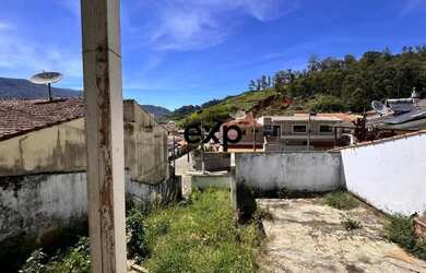 Imagem 6: Casa à Venda - 1 Quarto - Bairro Nossa Senhora de Fátima - Itajubá/MG