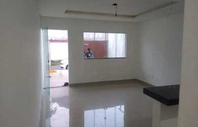 Imagem 11: Casa Linear á venda 3 quartos Santa Monica Guarapari-ES