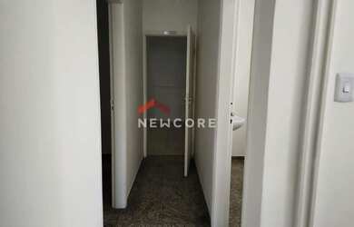 Imagem 5: Casa em Rua Eloy Cândido Lopes - Centro - Osasco/SP