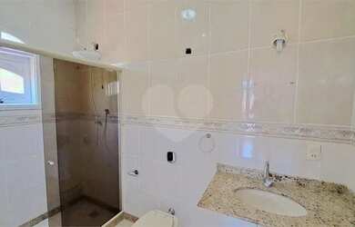 Imagem 13: Condomínio com 3 quartos à venda em Zé Garoto - RJ