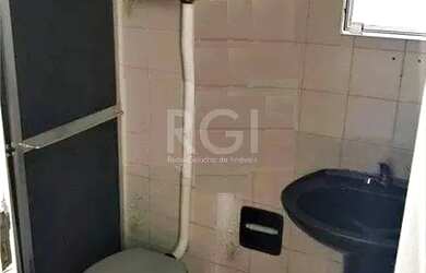 Imagem 11: Apartamento 2 dormitórios, próximo ao Instituto de Cardiologia