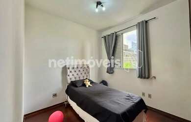Imagem 15: Venda Apartamento 2 quartos Lourdes Belo Horizonte