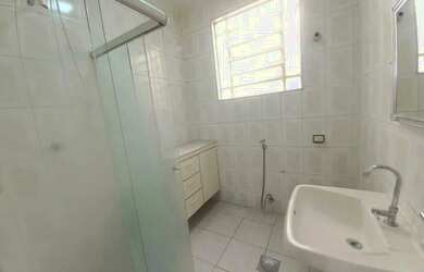 Imagem 8: Venda Residential / Apartment Belo Horizonte MG