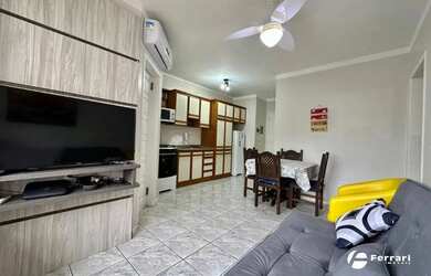 Imagem 2: Apartamento à venda no Zona Nova de Capão da Canoa