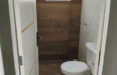 Imagem 8: Vendo casa dois quartos conjunto jardim tropical em Alagoinhas