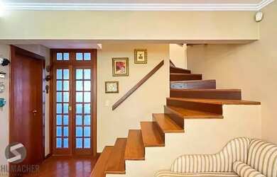 Imagem 15: Casa em Condomínio 3 dormitórios à venda Tristeza Porto Alegre/RS