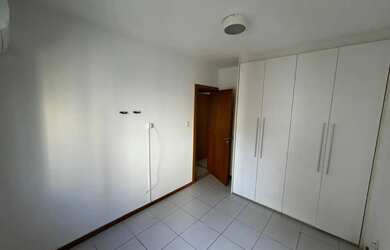 Imagem 5: Excelente 3/4 no Itaigara