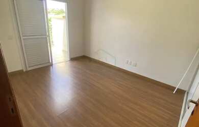 Imagem 10: Casa em condomínio fechado