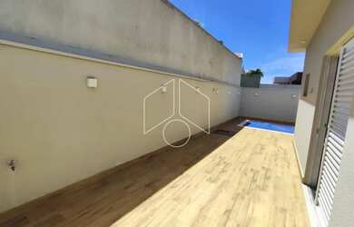 Imagem 15: Residencial/Casa - Em condomínio na Zona Oeste