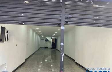 Imagem 4: COMERCIAL - PINHEIROS - SP