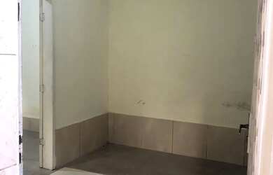 Imagem 5: Aluguel de Kitnet no Méier em condomínio residencial