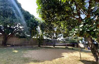 Imagem 11: Oportunidade única em São Diogo II apartamento no Jardim dos Eucaliptos